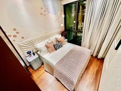 Chuan Park (D19), Condominium #464627441